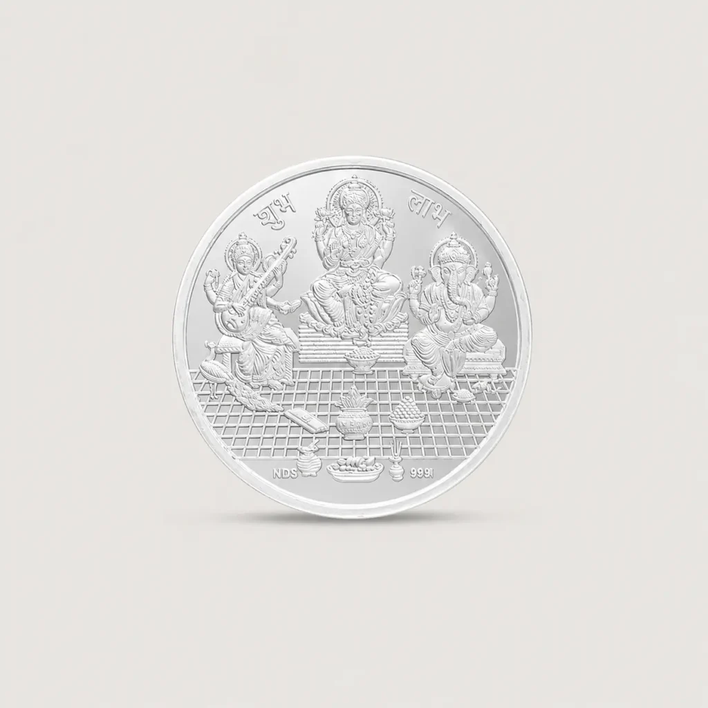 https://sakhijewellers.com/wp-content/uploads/2022/04/Sakhi-Jewellers-Akshaya-Tritiya