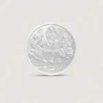 https://sakhijewellers.com/wp-content/uploads/2022/04/Sakhi-Jewellers-Akshaya-Tritiya