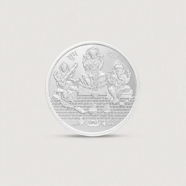 https://sakhijewellers.com/wp-content/uploads/2022/04/Sakhi-Jewellers-Akshaya-Tritiya